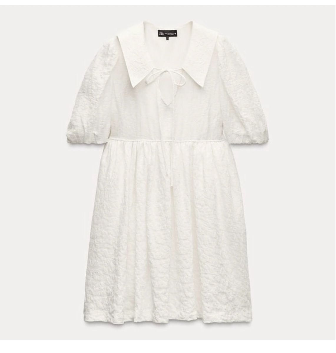 Zara Vestiti: Zara dress – Nuovo e nell'imballaggio originale da Opfikon venduto da til_t7ww