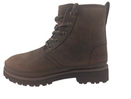 UGG Harkland Weather Boots (Gr. 39)