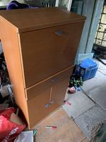 Meuble