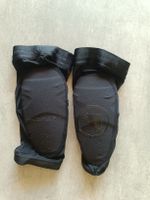 Ginocchiere Endura S/M usate