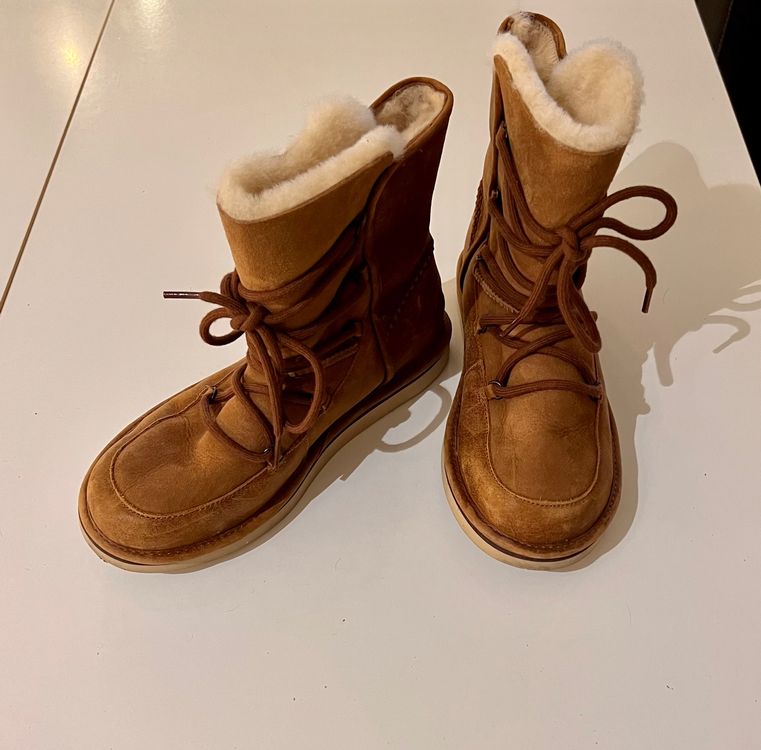 Ugg 2025 taille 40