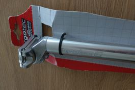 Sattelstütze 26.2mm 350mm