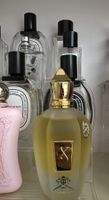 Xerjoff Naxos - 2ml - Sample/Tester