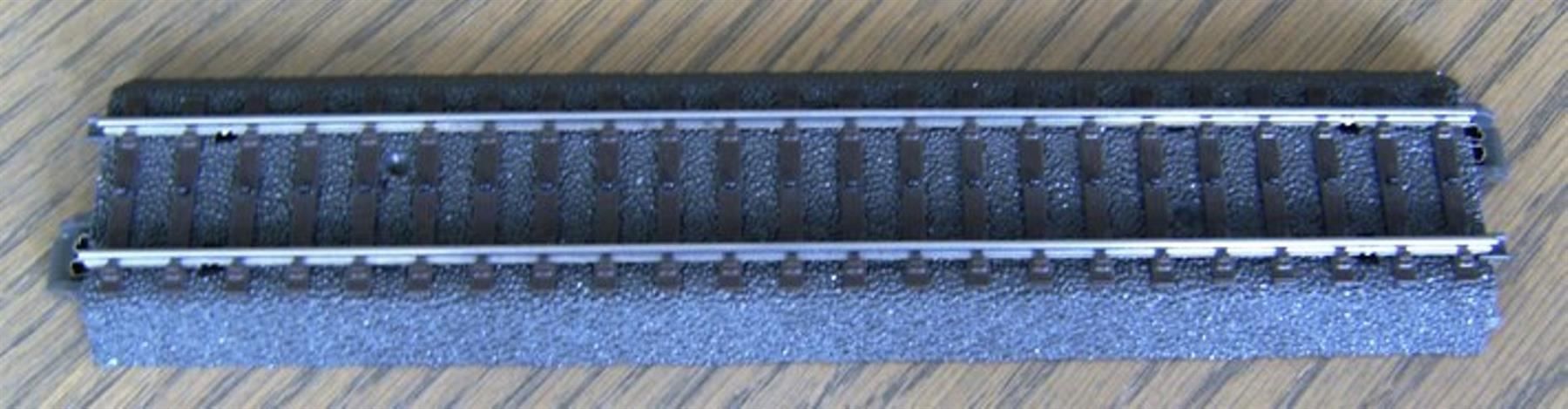 Märklin Modellini di ferrovie: C-Gleise, 24172, neu, ab 1 Packung – Nuovo e nell'imballaggio originale da St. Moritz venduto da Manu7500 1