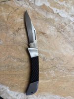 Messer Lakota Rostfrei