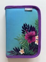 Etui Funki benutzt