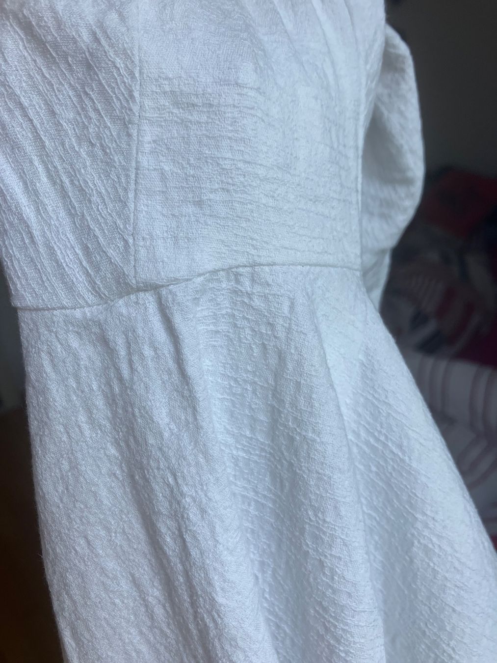 Sportmax Kleider: ANTONELLI Firenze Kleid – Neu (gemäss Beschreibung) aus Huttwil von Badi369 6