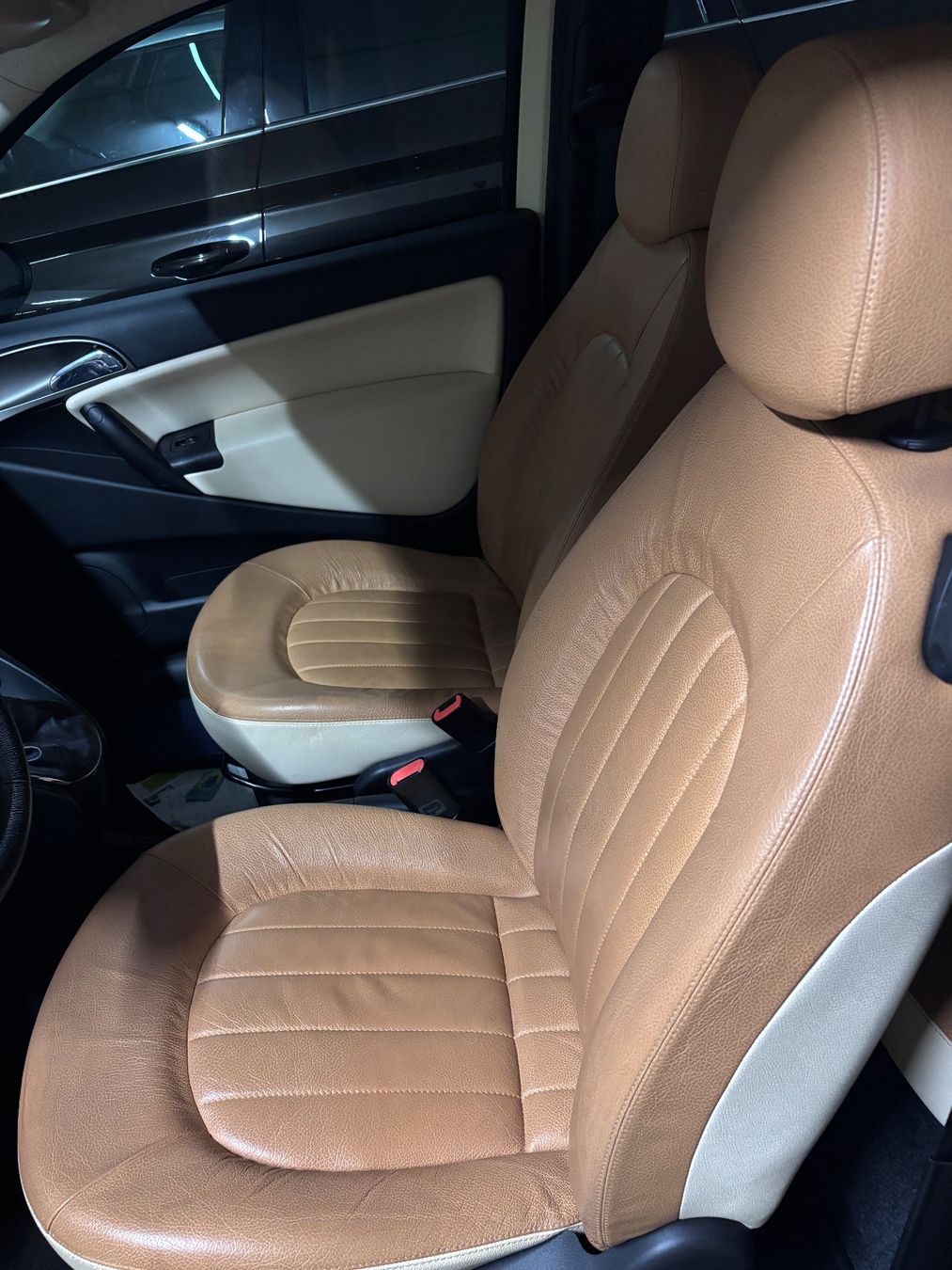 Lancia Automobili: Lancia Ypsilon 1.4, 16V – Usato da Wettswil venduto da Marco121 7