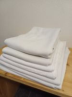 Stoff Flanell 
