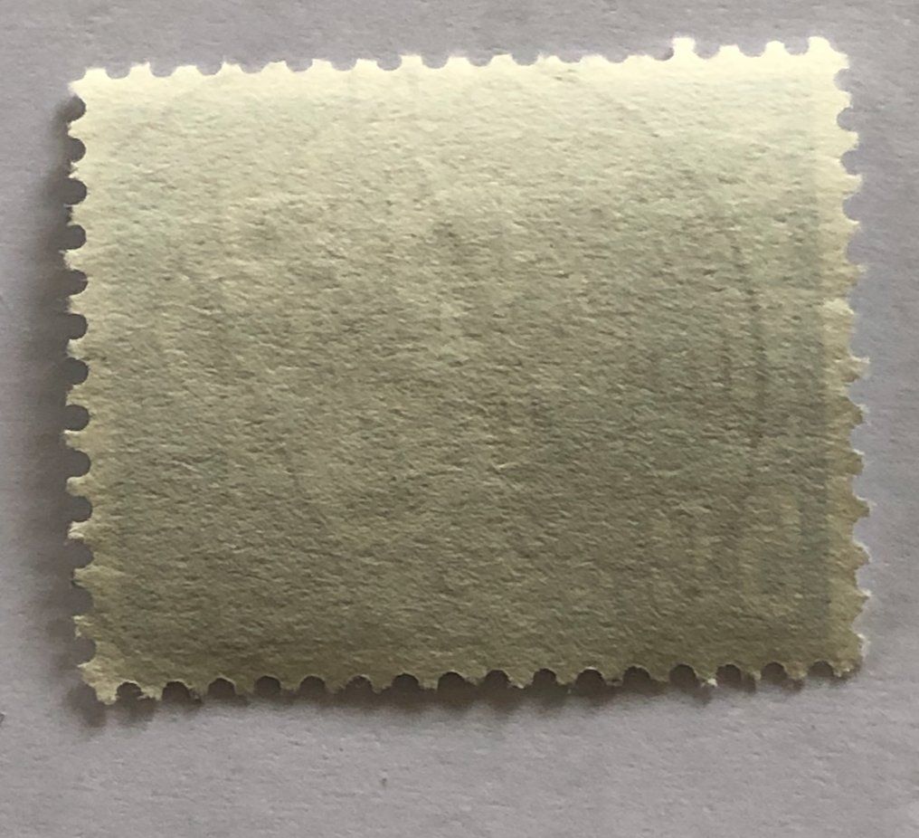 Tutti i francobolli: Nr. 348 mit Stempel    – Usato da Aarau venduto da Billa007 1