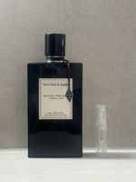 Van Cleef & Arpels, Encens Precieux | Abfüllung 2ML