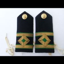 Profile image of radio-officer