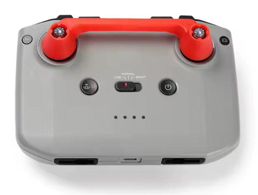 DJI Telecomando: DJI RC-N1 Joystick Cover Schutz – Usato da Zürich venduto da danihell 2