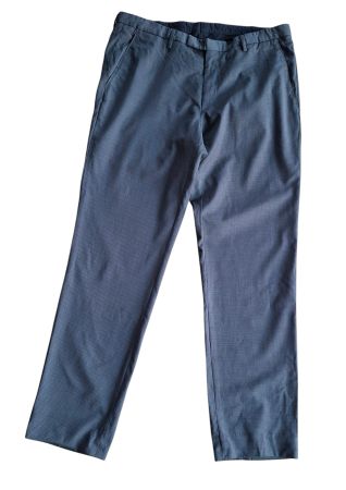734CV – Pantalon Hugo Boss – FR-52 (XXL)