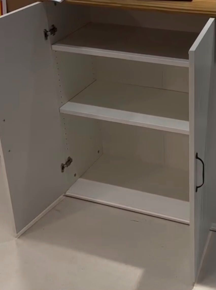 Schränke: Closet – Gebraucht aus Lugano von joraz 2