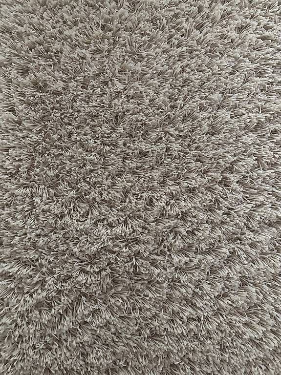 Tappeti: Tapis gris-beige – Usato da Fribourg venduto da Brosciuttofunghi 1