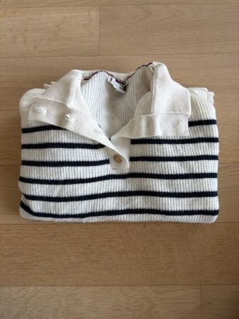 Tommy Hilfiger Strickpullover, Gr. S, Top Zustand! 47