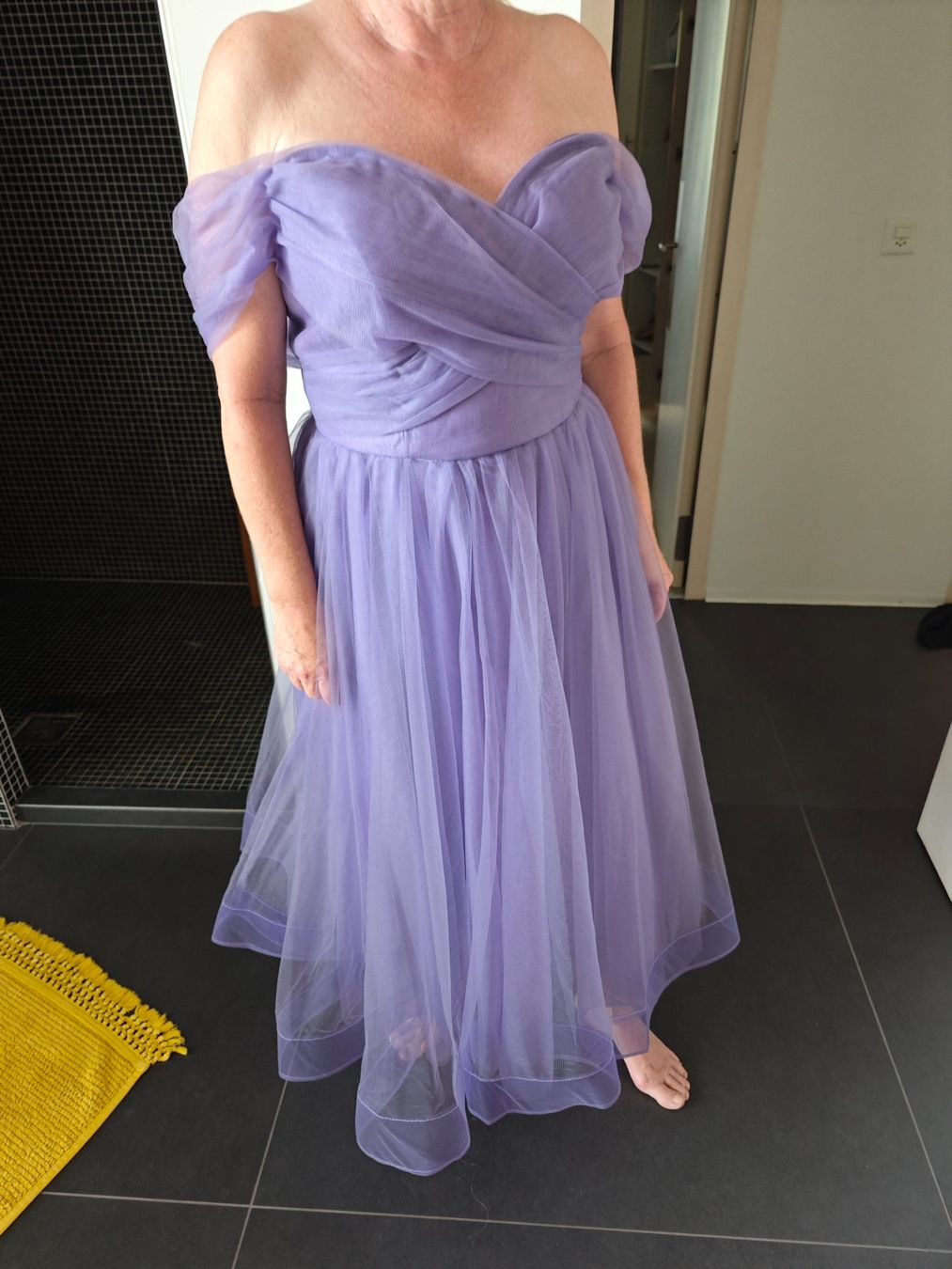 Vestiti: Cocktail Kleid 42 – Nuovo e nell'imballaggio originale da Altendorf venduto da Crazycat_ 1