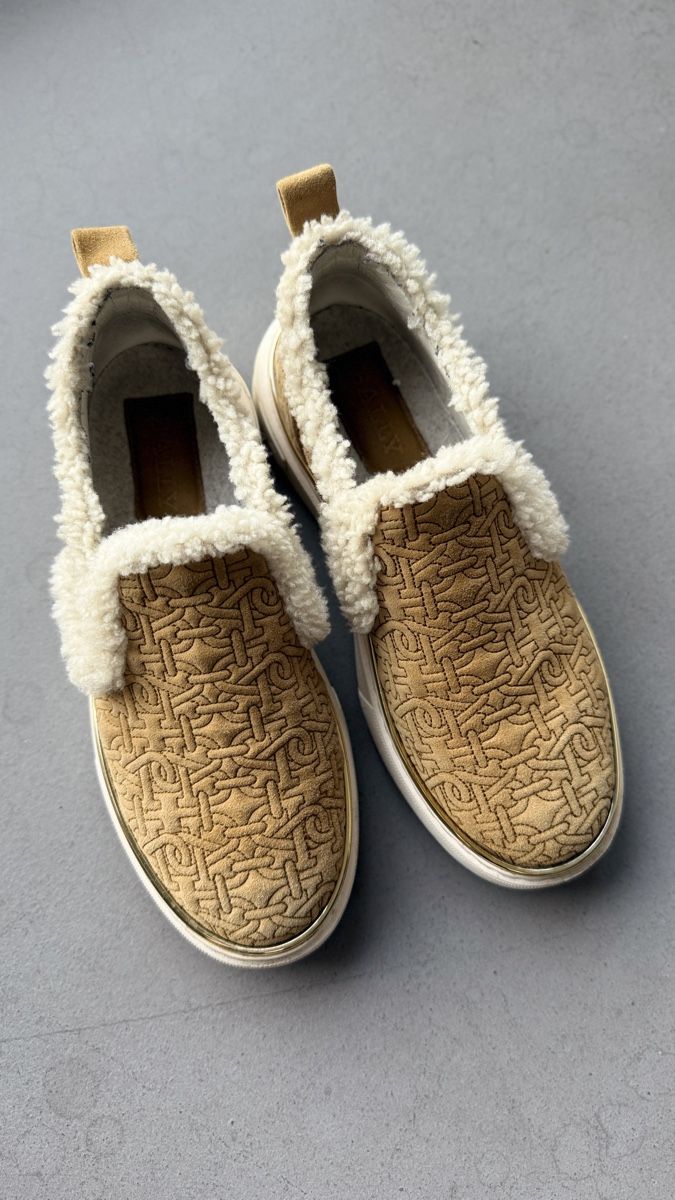 Bally Chaussures femmes: Bally Schuhe Damen Gr. 36 – D'occasion à Zürich par xs_s_artikel