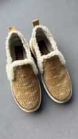 Bally Schuhe Damen Gr. 36