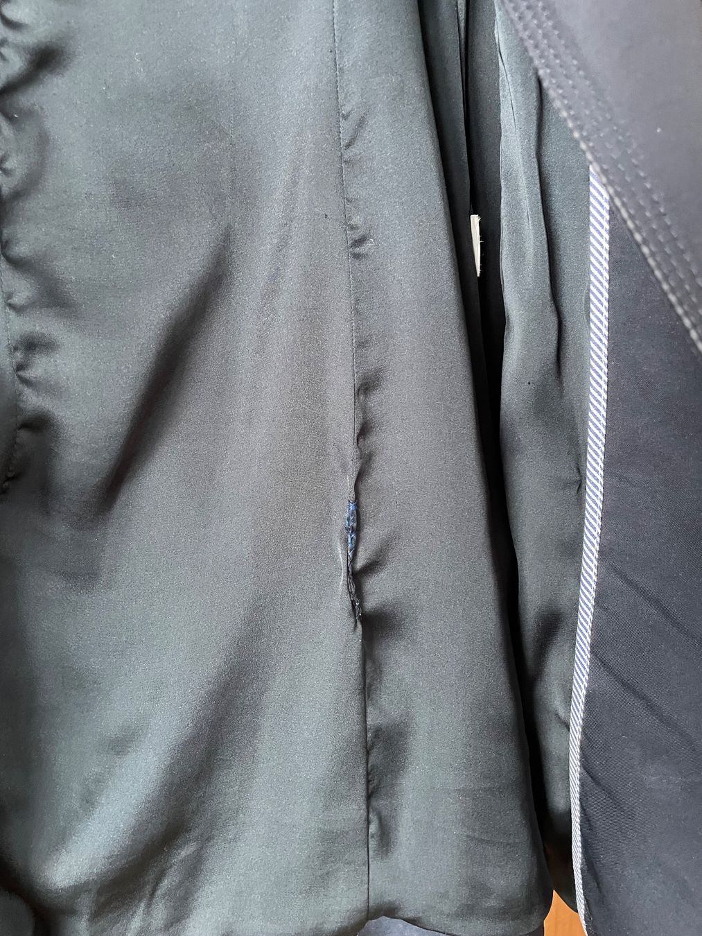 Zara Cappotti: Zara Trench Coat – Usato da Zürich venduto da hol_wwr2 4