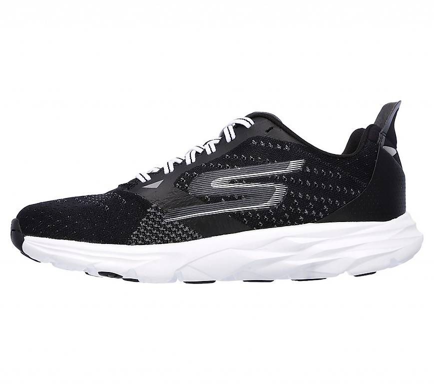 Skechers Scarpe da uomo: Skechers GOrun Laufschuhe gr 43.5 – Nuovo (secondo la descrizione) da Zürich venduto da Altruisti