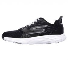 Skechers GOrun Laufschuhe gr 43.5