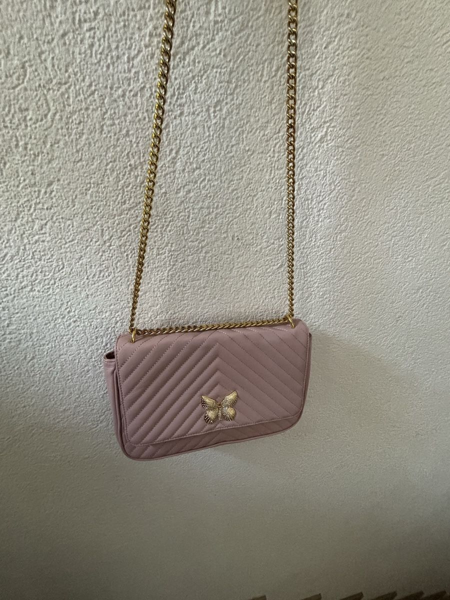 Twinset Taschen für Damen: Tasche Twinset neuwertig – Neu (gemäss Beschreibung) aus bern von marion78 2