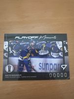 Sportzoo HC Davos Playoff Moments