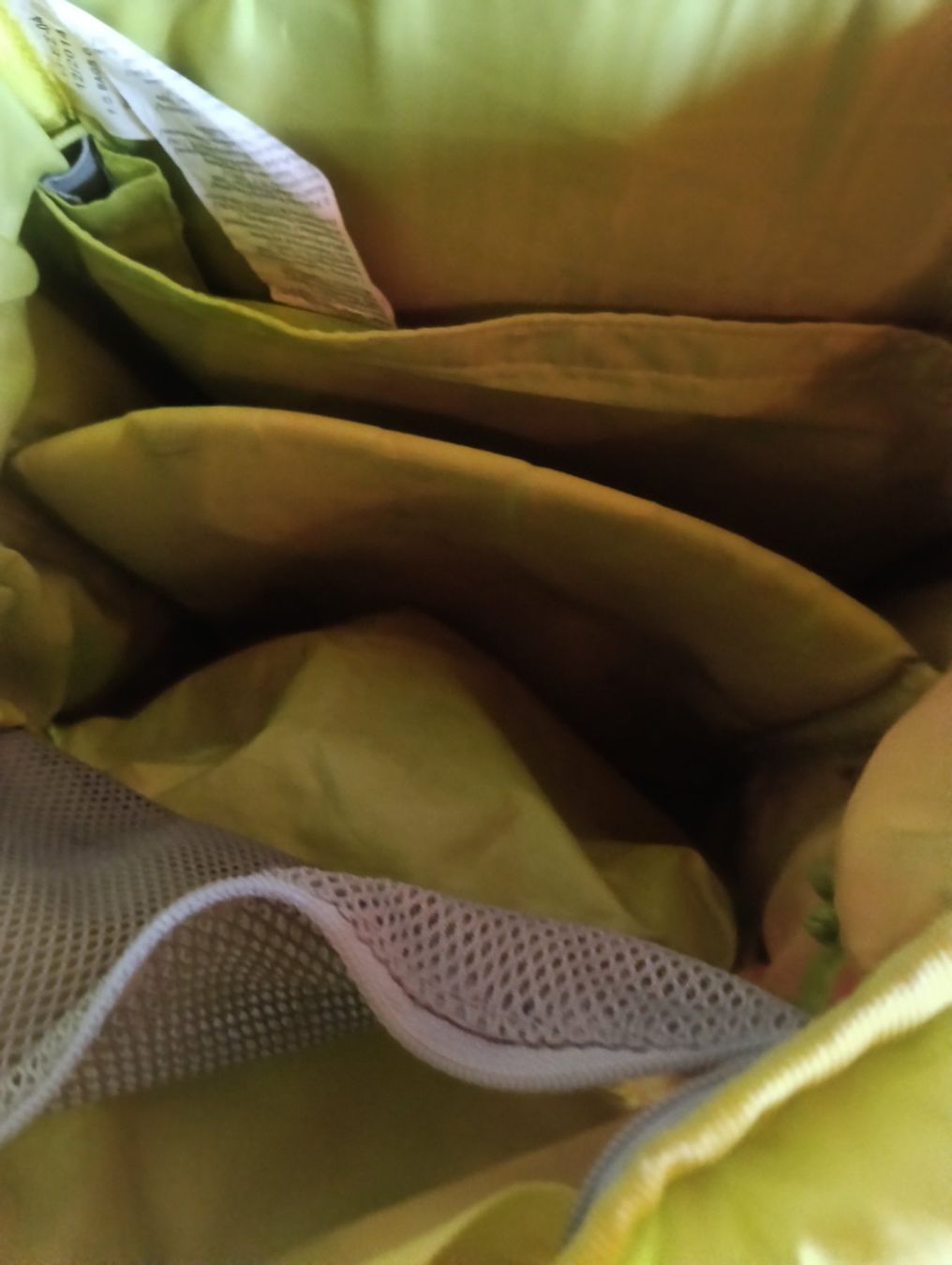 Ergobag Sacs & sacs à dos: Ergobag Schulrucksack – D'occasion à Weissenburg par STMA09 4
