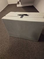 2 Ikea Klapp Matratzen. GRATIS.