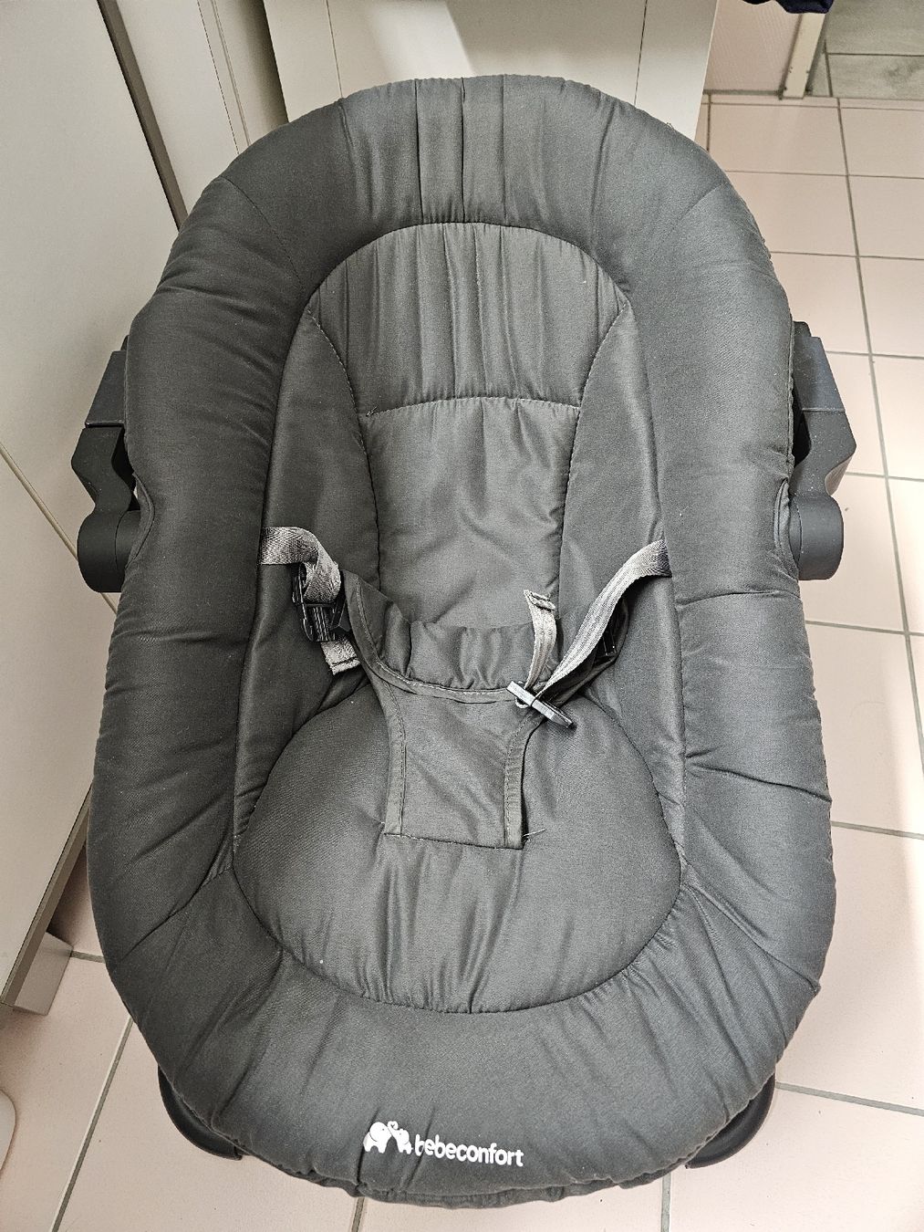 Wippen & Schaukeln: Bebeconfort – Gebraucht aus Allschwil von 92Steffi13