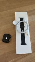 Apple Watch Series 9 | 45 mm | Midnight Aluminium