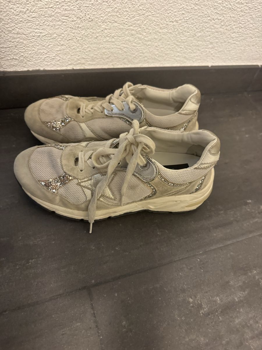 Golden Goose Scarpe da donna: Golden Goose Size 37 – Usato da Küsnacht ZH venduto da Zafsa 3