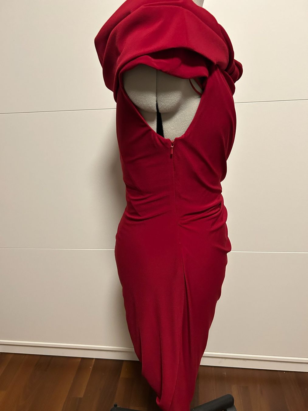 Vestiti: Cocktailkleid – Usato da Ettingen venduto da sagada81 3