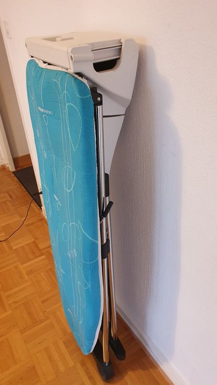 Réservoir Pour Planche à Repasser Laurastar – Compatible Générateur Vapeur – Pièce Détachée