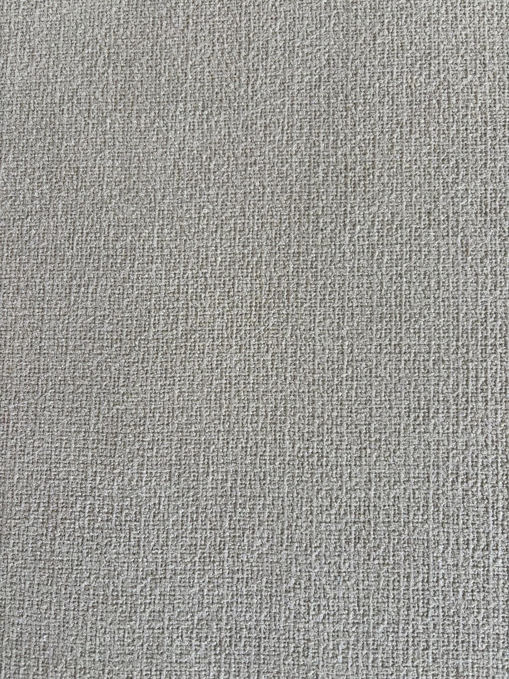 Rolf Benz Divani: Hochwertiges Designer-Sofa von Rolf Benz – Usato da Zürich venduto da Markussager 1