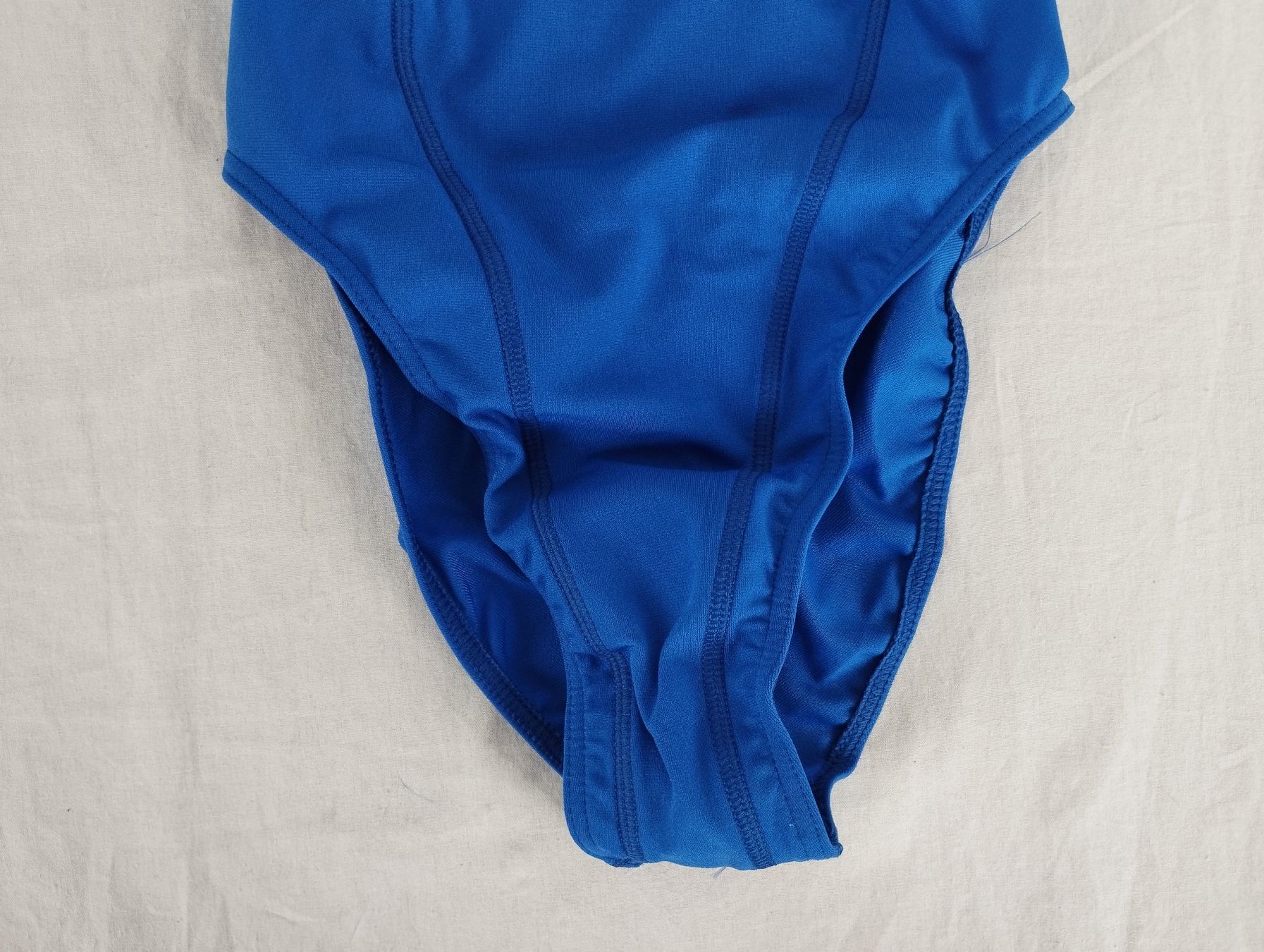 Arena Maillots de bain & Bikinis: ARENA Schwimmanzug blau Gr.36 – Neuf avec emballage d'origine à Schübelbach par Restwert_Schubelbach 2