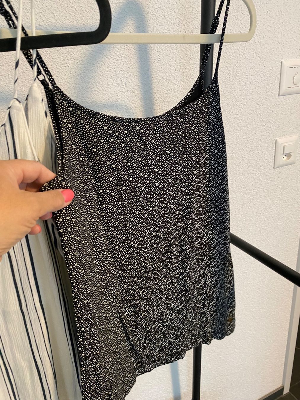 Esprit Top: 3er Set Top ☀️ – Usato da Teufen AR venduto da Memilu 4