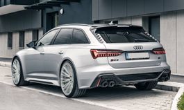 Alufelgen Jeep Grand Cherokee Durango Audi BMW Porsche VW 20