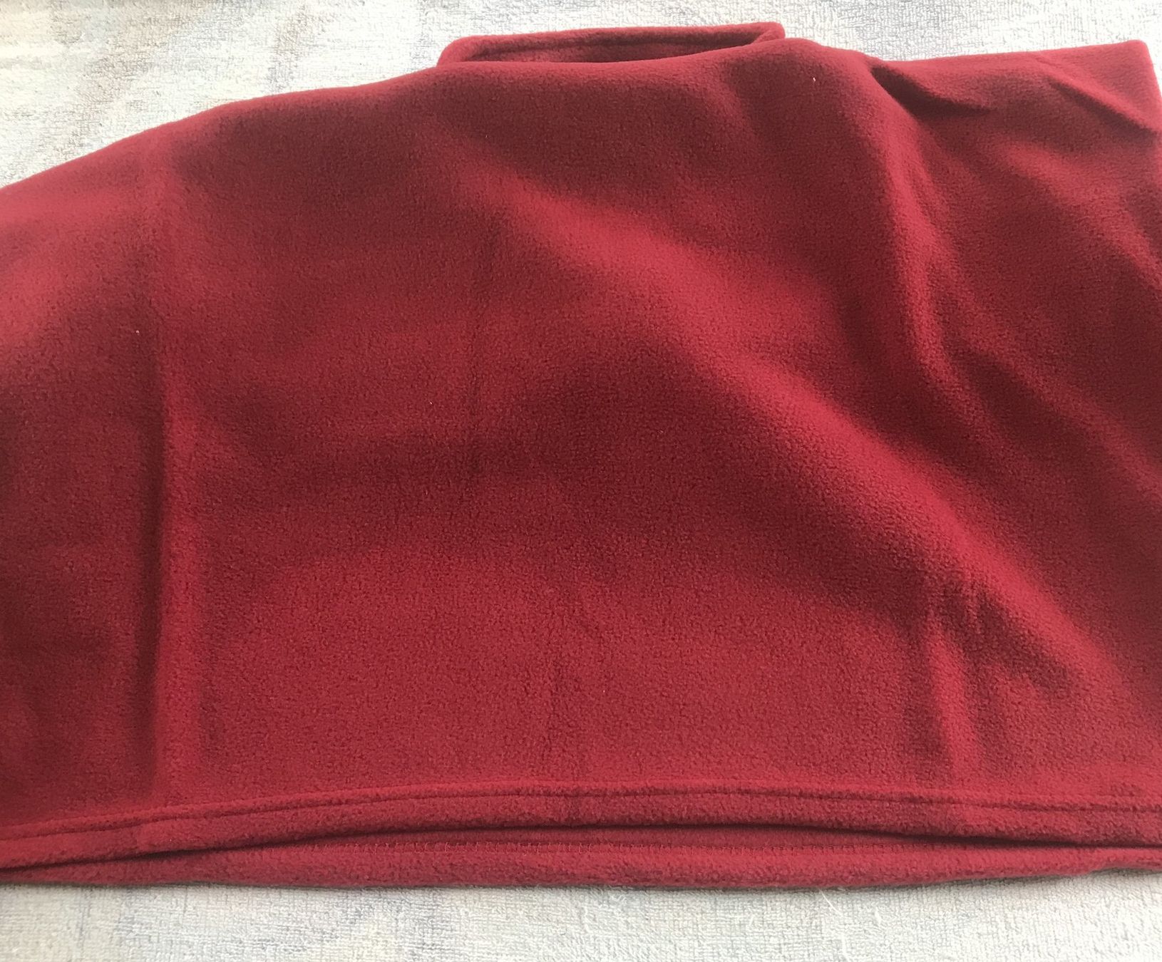 Pullover & Sweatshirts: PULLOVER NEU GRÖSSE L – Neu (gemäss Beschreibung) aus Ostermundigen von Kari1937 7