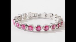 Swarovski Armband