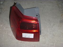 Heckleuchte links Honda Accord Kombi CM 33506-SED-003