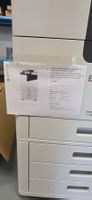 EPSON WorkForce Enterprice WF-C20590