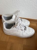 Nike Air Force One