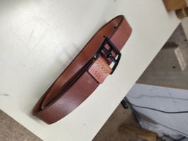 Ceinturon 120 cm