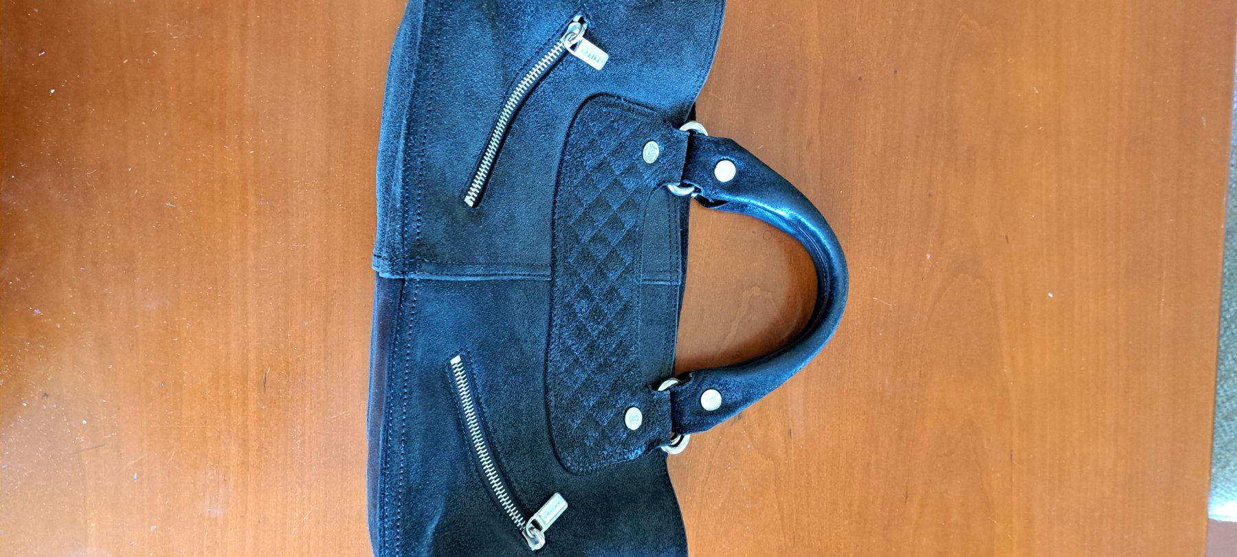 Celine Borse da donna: Vendo borsa celine – Usato da Bellinzona venduto da hae_6y9l