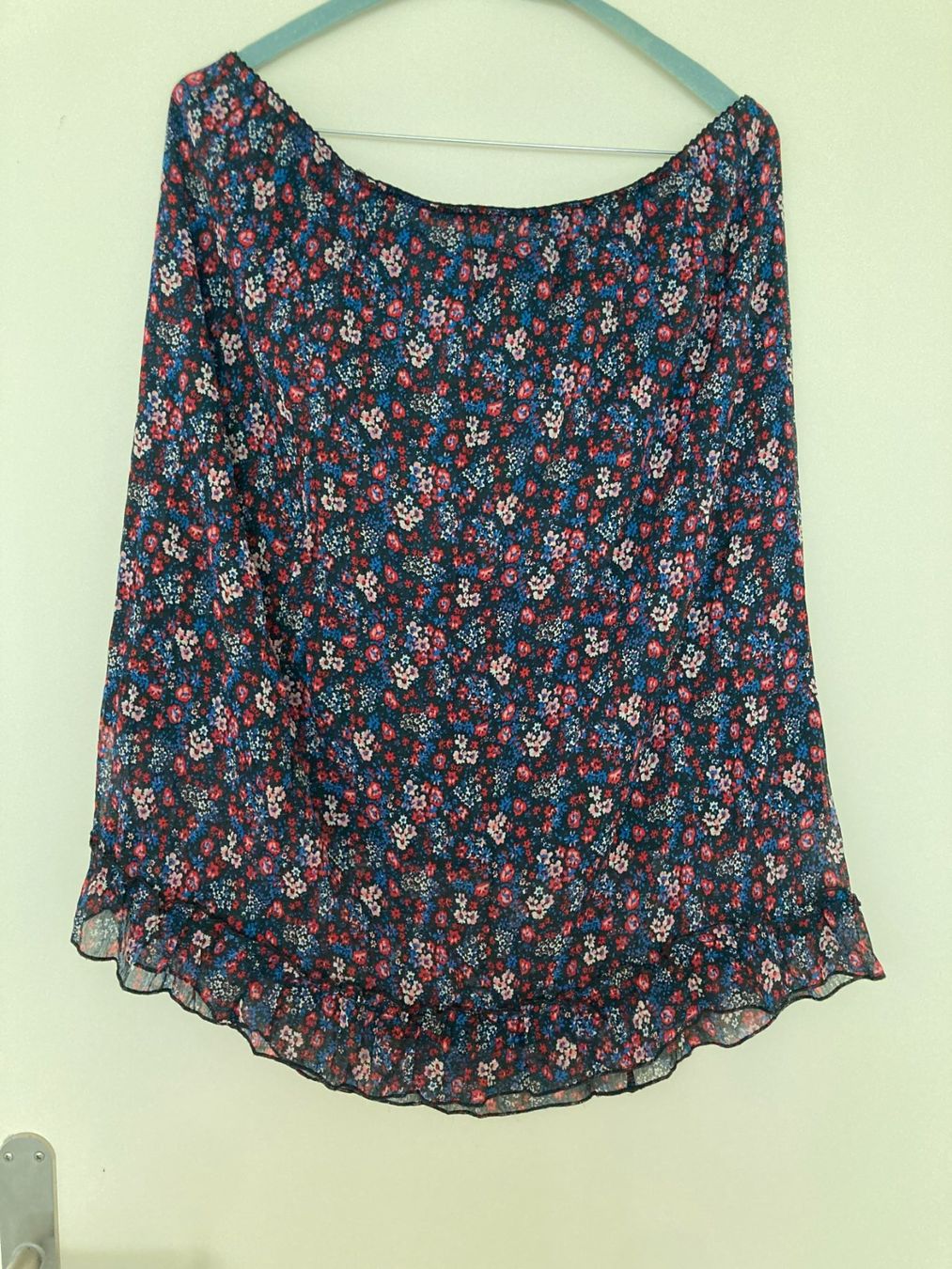 Maddison Gonne: maddison Rock Gr.XL------ – Usato da Wallisellen venduto da AS.TZ. 3
