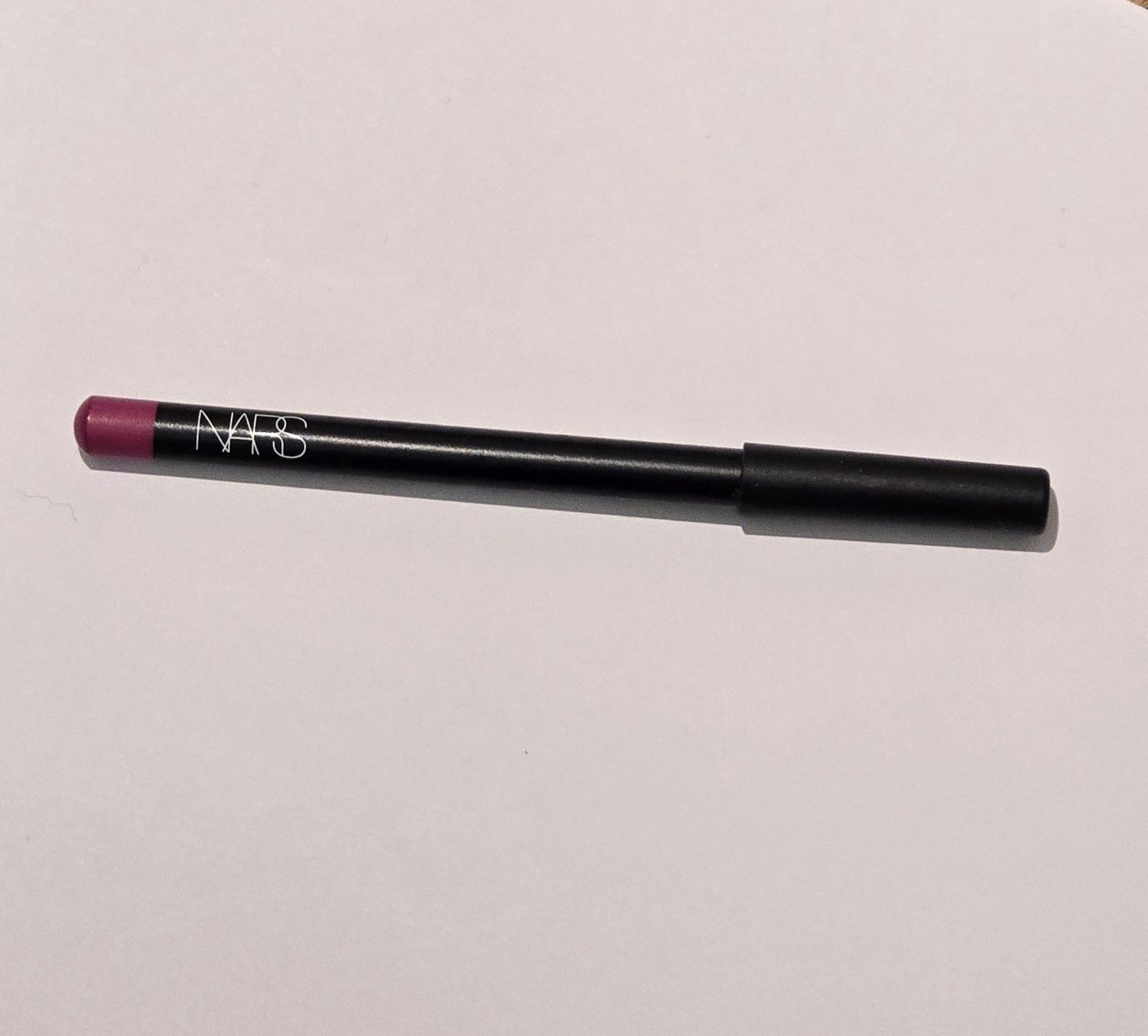Nars Make-up: NARS Crayon à lèvres, Precision Lip Liner,teinte Fruit Rouge – Nuovo (secondo la descrizione) da Genève venduto da Saleena 2