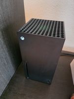 Xbox Series X 1TB + Seagate SSD 1 TB  Elite Controller/Games